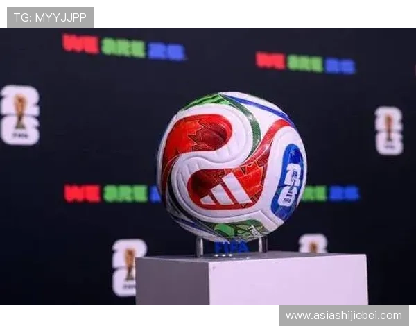2026美加墨世界杯球队分档对足球迷关注焦点和讨论热点的引导作用