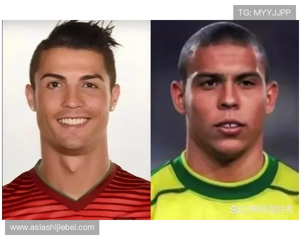 历届世界杯金球奖得主的个人资料与他们在足球历史上的重要地位