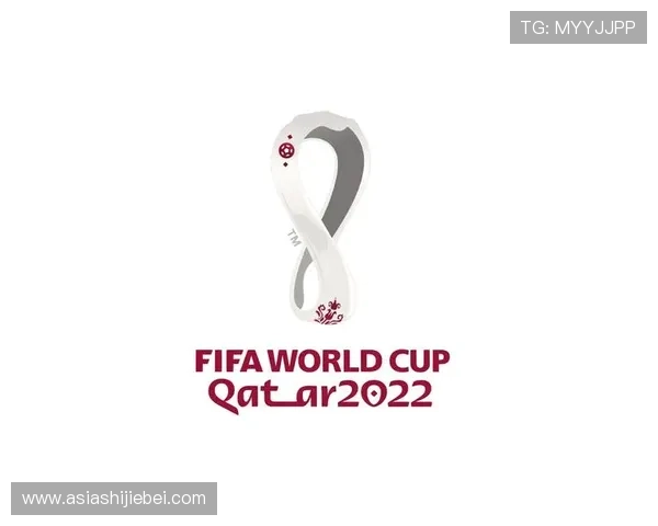 如何在线观看cctv5世界杯预选赛直播，提供多种高清观看渠道与操作指南