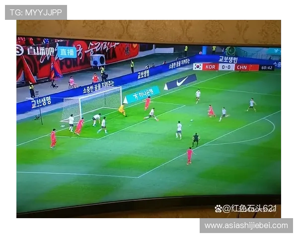 掌握世界杯比赛直播在线看的技巧与注意事项，确保每场比赛都能高清流畅观看