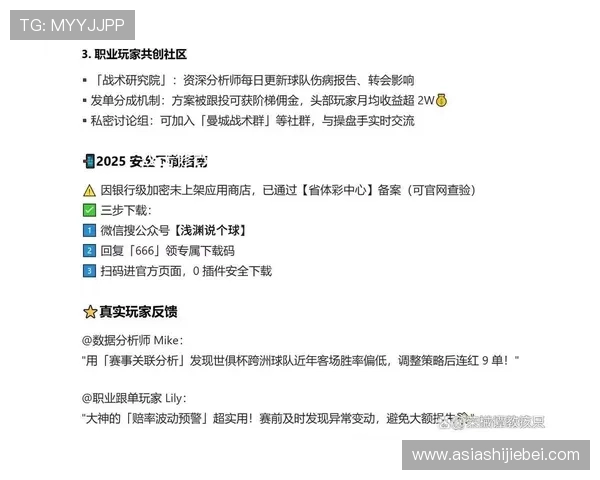 正规买球app有哪些优质平台值得信赖的安全保障措施详解