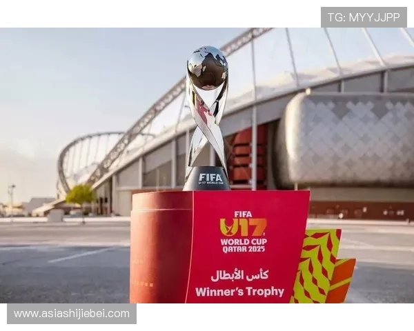 深入探讨卡塔尔世界杯规则变化对赛事安全保障和应急管理的改善措施