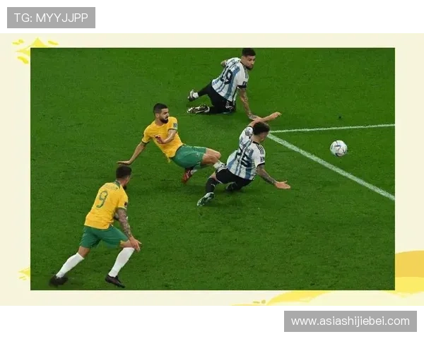 阿根廷世界杯战术解析：球队战术布局、主教练策略与比赛胜负关键