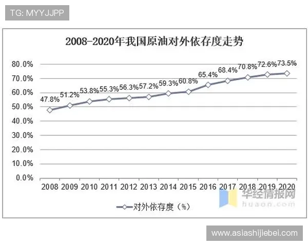 365买球怎么样平台的信誉度如何，用户真实评价和行业专家分析