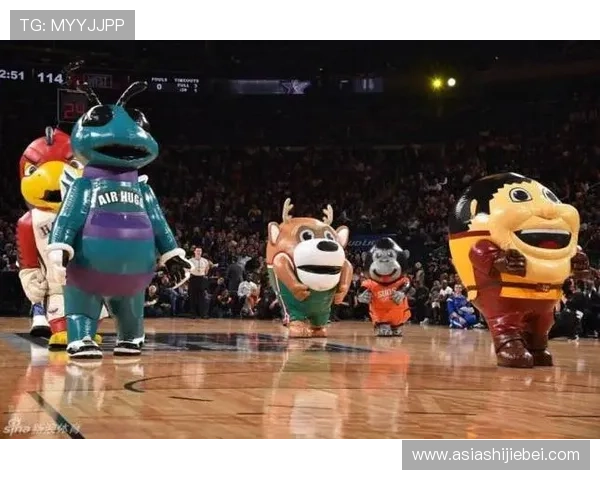 NBA线上看88看球平台的会员服务详解及免费观赛的最佳途径推荐
